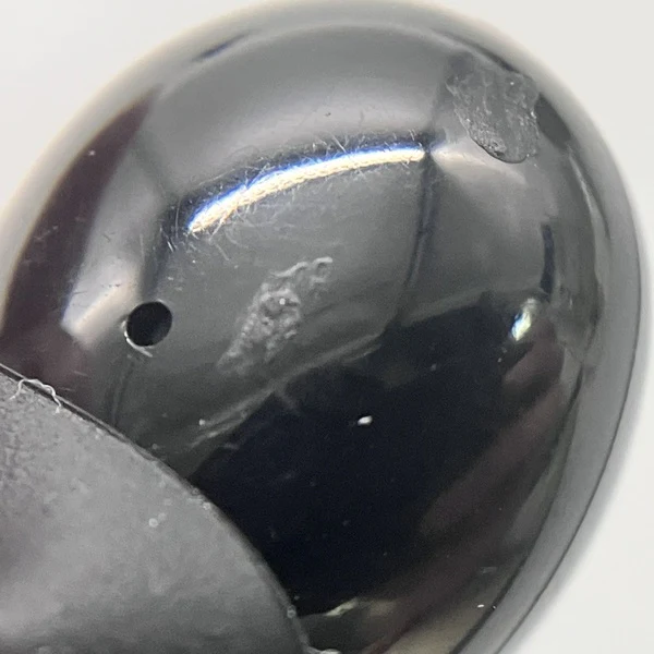【中古】Kashimura BL-TWS14(ブラック)【秋葉原】 - Image 3