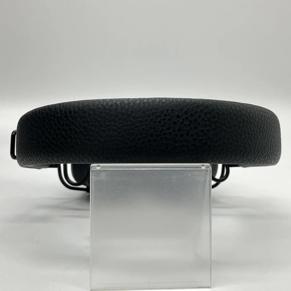 【中古】Major V Black【秋葉原】 - Image 6