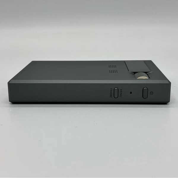 【中古】RU9 ポータブルNutube USB DAC/アンプ【秋葉原】 - Image 4