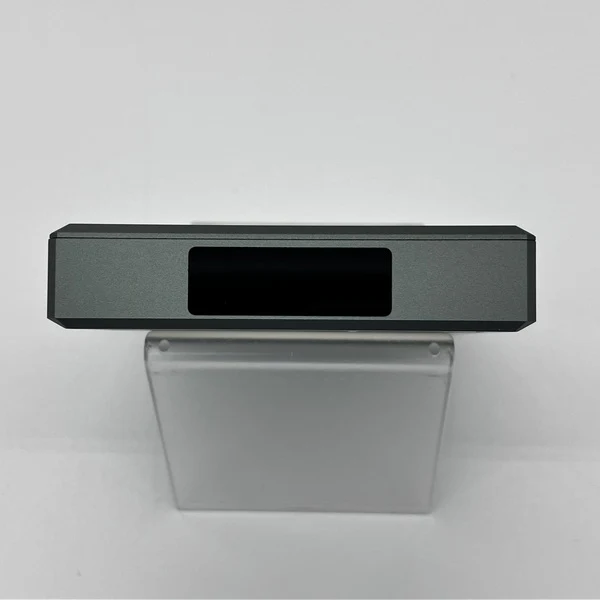 【中古】RU9 ポータブルNutube USB DAC/アンプ【秋葉原】 - Image 5