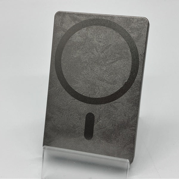 【中古】A100 ブラック【秋葉原】 - Image 2