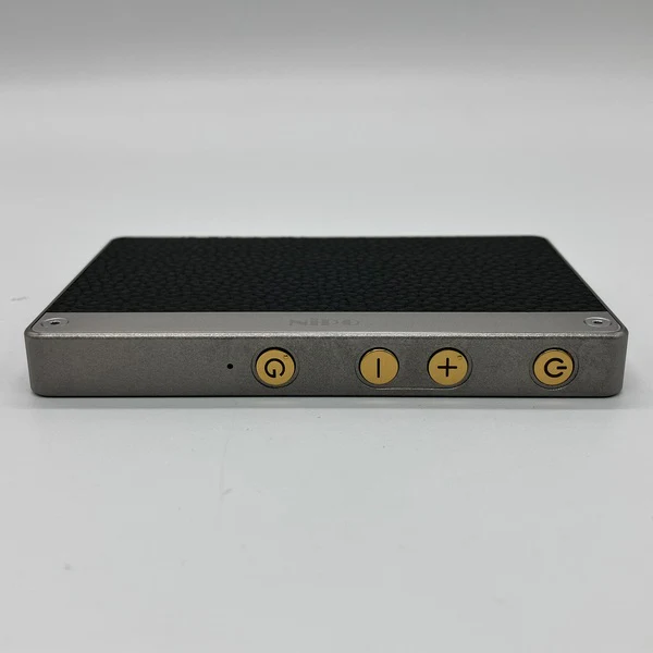 【中古】A100 ブラック【秋葉原】 - Image 4