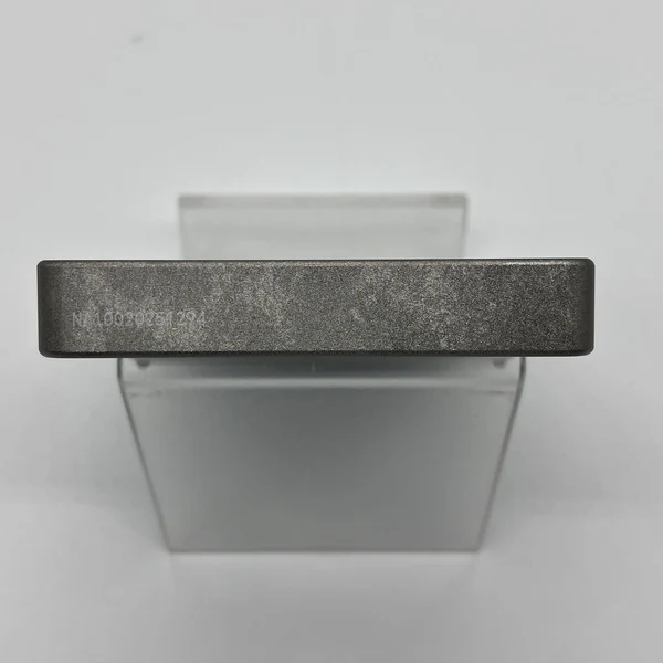 【中古】A100 ブラック【秋葉原】 - Image 5