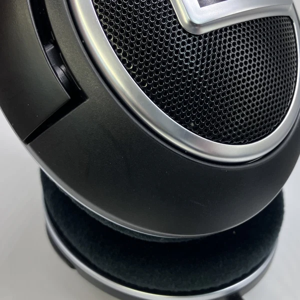 【中古】HD 599 SE【秋葉原】 - Image 10