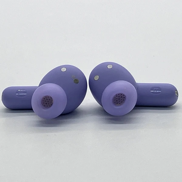 【中古】LIVE BEAM 3 パープル【JBLLIVEBEAM3PUR】【秋葉原】 - Image 4