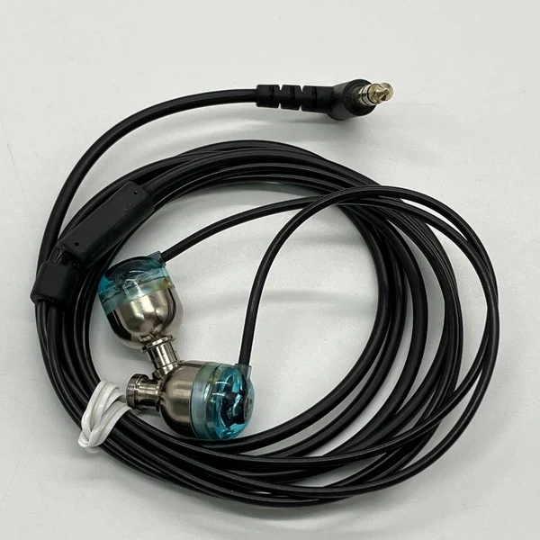 【中古】碧（SORA）-Light アクアマリン【2019Edition】【名古屋】 - Image 2