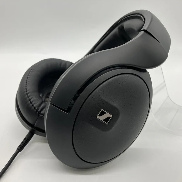 【中古】HD 620S【秋葉原】 - Image 2