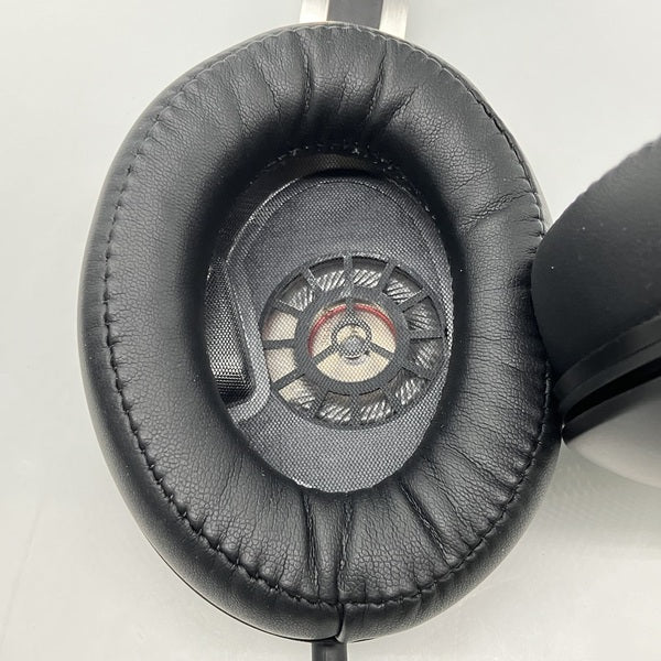 【中古】HD 620S【秋葉原】 - Image 3