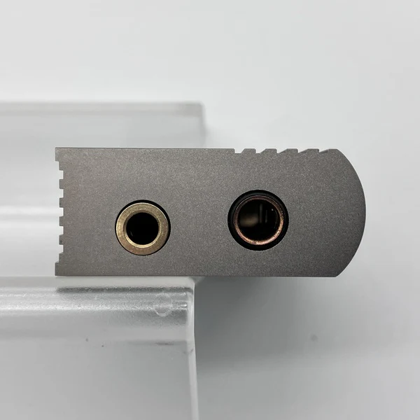 【中古】DC-Elite【秋葉原】 - Image 6
