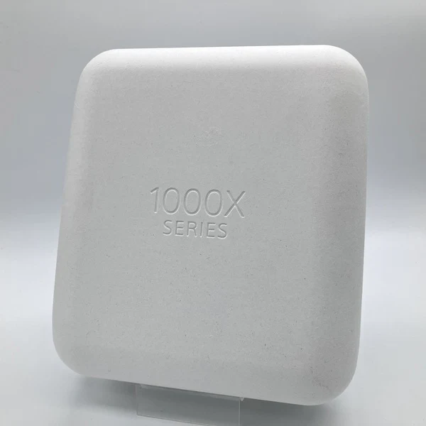 【中古】WH-1000XM6 LM ミッドナイトブルー【名古屋】 - Image 7