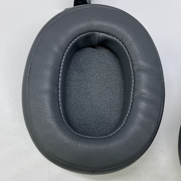 【中古】HESH ANC CHILL GREY 【S6HHW-P744】【秋葉原】 - Image 3