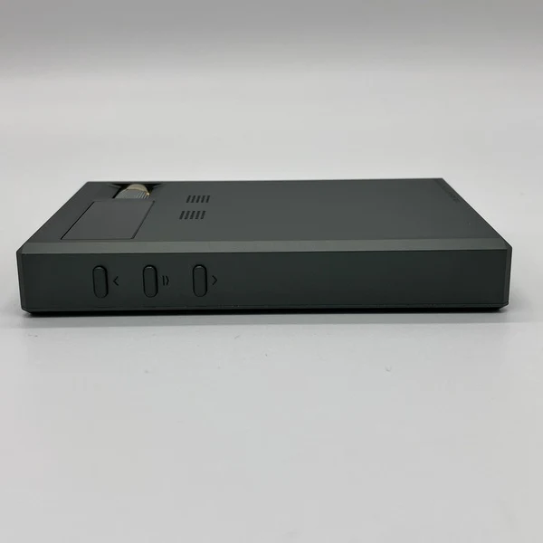 【中古】RU9 ポータブルNutube USB DAC/アンプ【秋葉原】 - Image 3