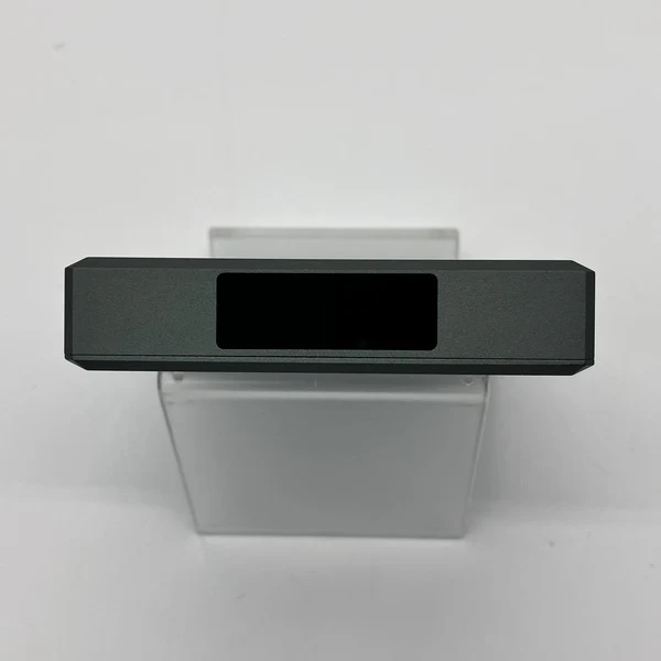 【中古】RU9 ポータブルNutube USB DAC/アンプ【秋葉原】 - Image 5