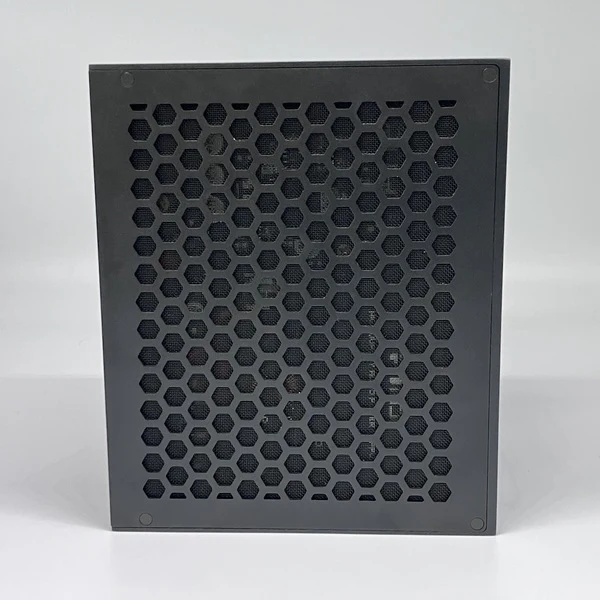 【中古】R7 【FIO-R7-B】【秋葉原】 - Image 4