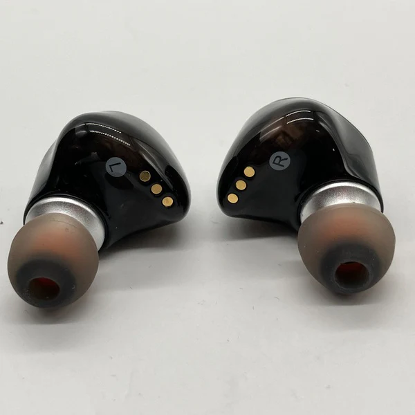 【中古】Elite TWS700 ANC【日本橋】 - Image 4