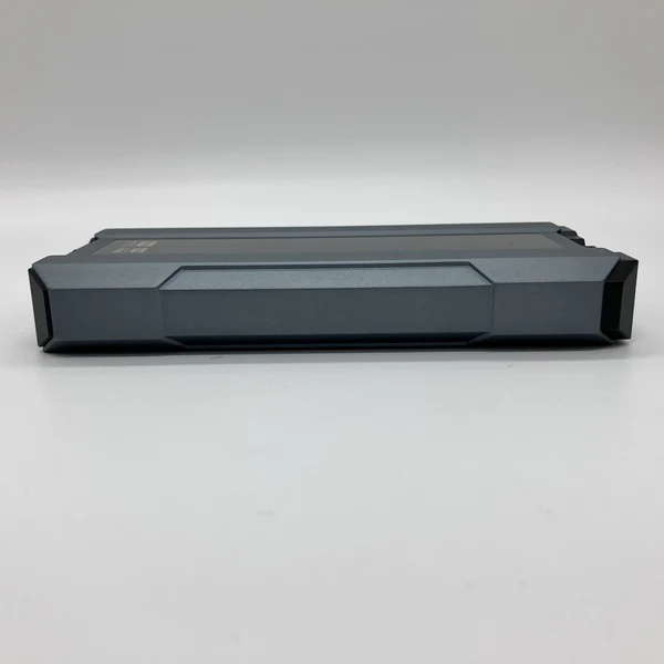 【中古】Q15 Titanium 【FIO-Q15-T】【日本橋】 - Image 5