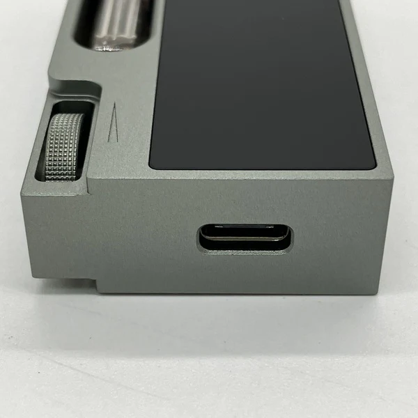 【中古】UA7 Gray【秋葉原】 - Image 3