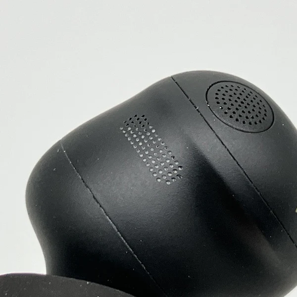 【中古】WF-1000XM6 BZ ブラック【秋葉原】 - Image 6