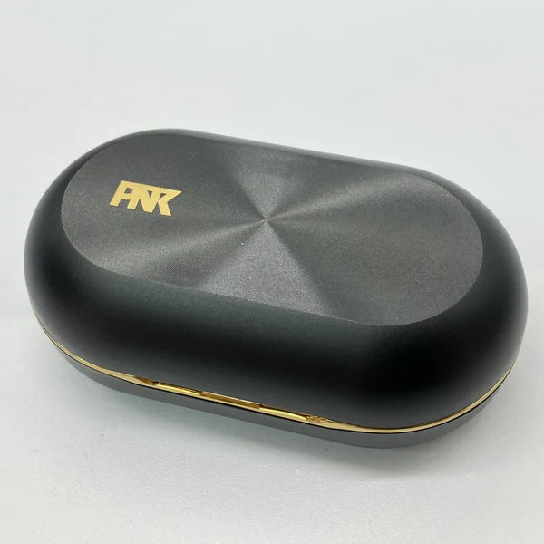 【中古】TE-ZX1 ピエール中野コラボモデル【TE-ZX1-PNK】【秋葉原】 - Image 2