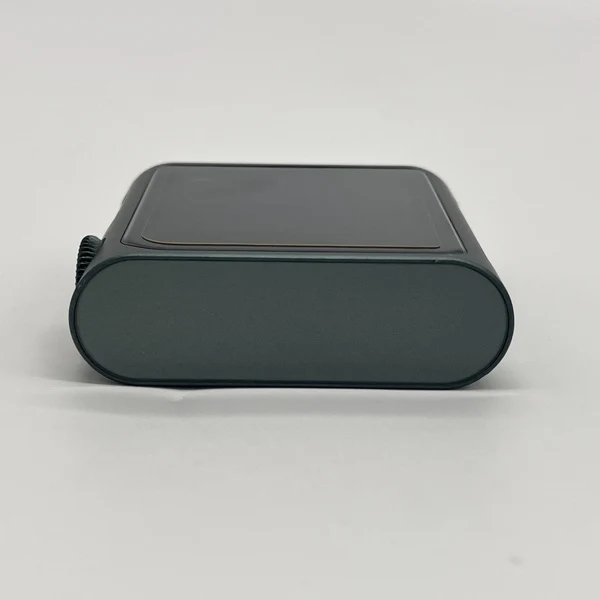 【中古】M0Pro グリーン【秋葉原】 - Image 5