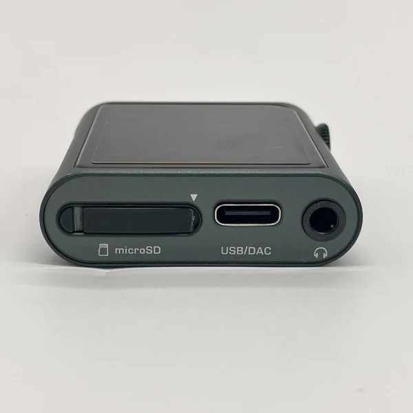 【中古】M0Pro グリーン【秋葉原】 - Image 6