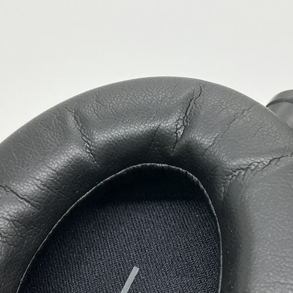 【中古】MOMENTUM 4 Wireless ブラック 【M4AEBT BLACK】【秋葉原】 - Image 8