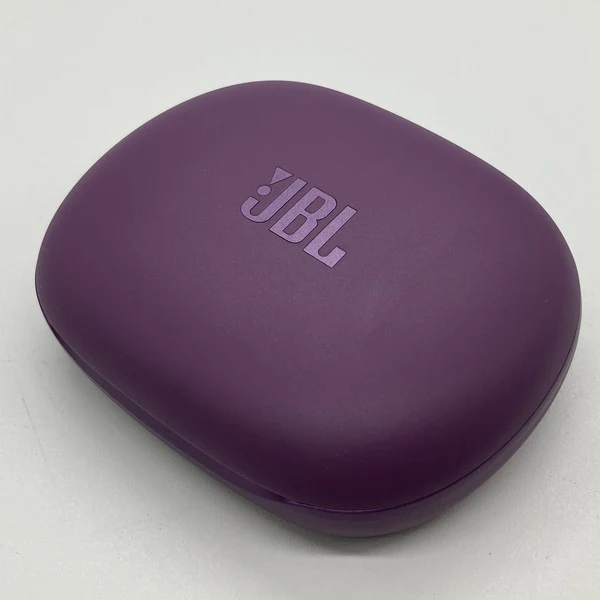 【中古】JBL Sense Pro パープル【秋葉原】 - Image 2
