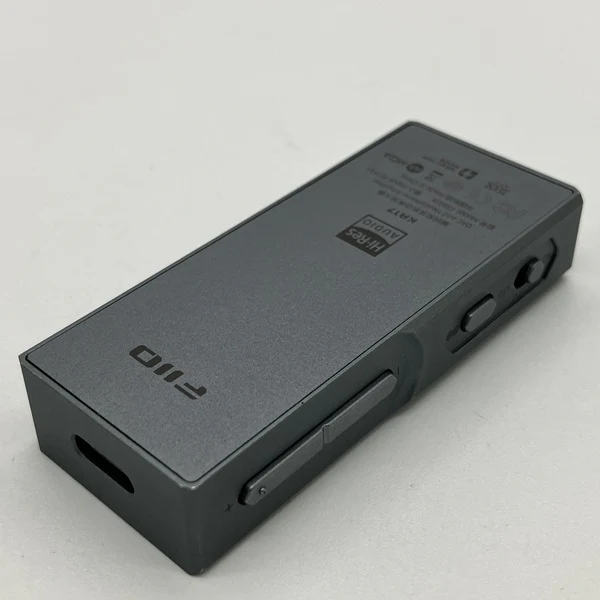 【中古】KA17 Titanium【秋葉原】 - Image 2