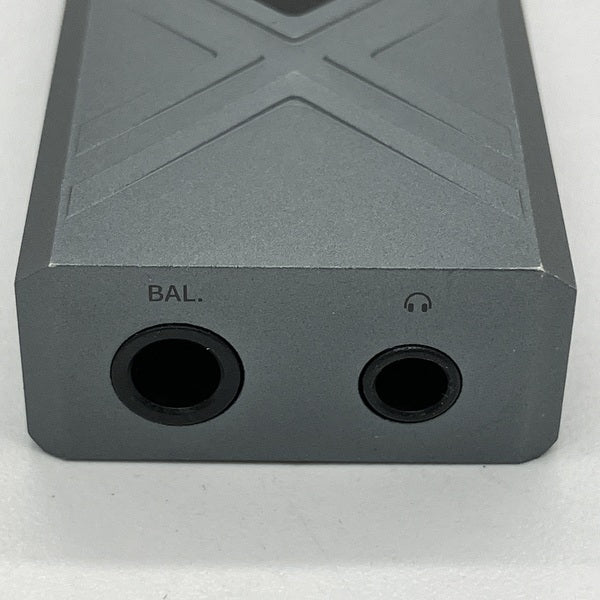 【中古】KA17 Titanium【秋葉原】 - Image 4