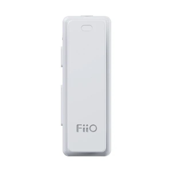 【アウトレット】BTR11 White 【FIO-BTR11-W】 - Image 3