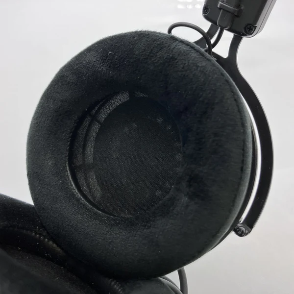 【中古】ATH-R50x【日本橋】 - Image 4