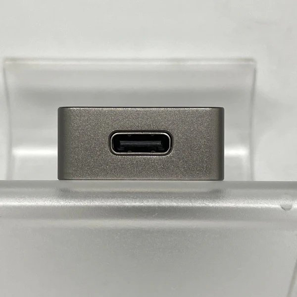 【中古】UA4 チタニウム【秋葉原】 - Image 5