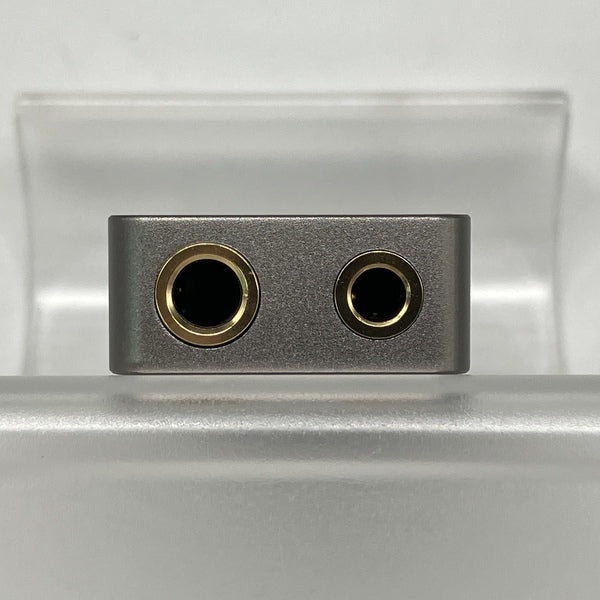 【中古】UA4 チタニウム【秋葉原】 - Image 6
