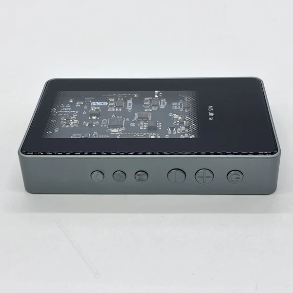 【中古】M5 ULTRA【名古屋】 - Image 4