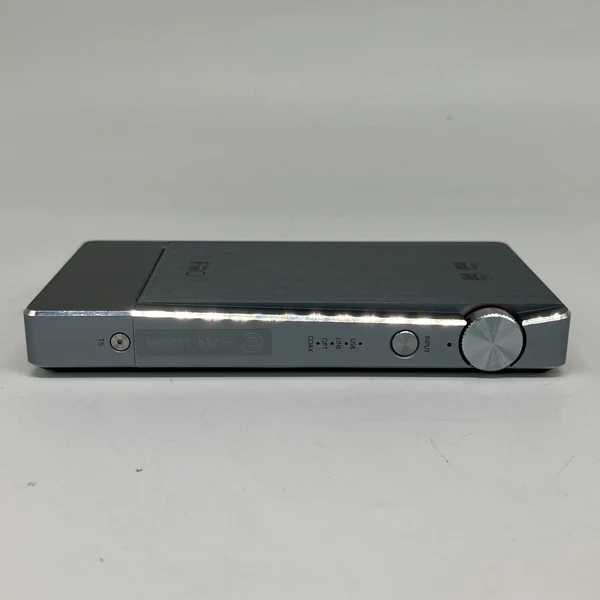 【中古】Q5s Type-C 【FIO-Q5S-C】【秋葉原】 - Image 4