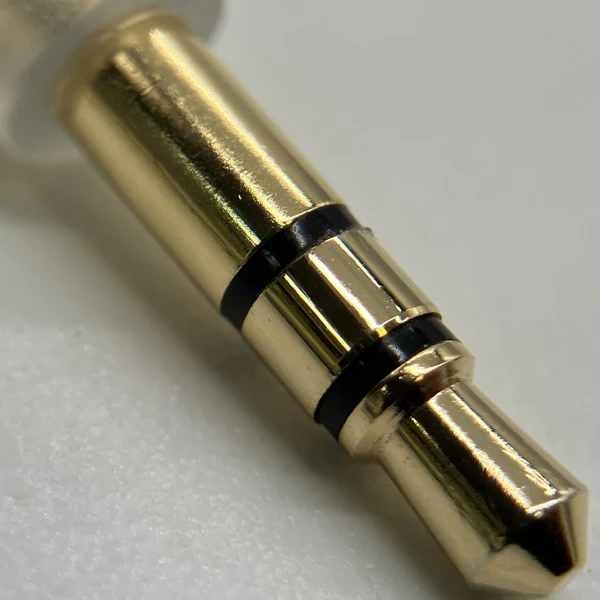 【中古】A5000 【FI-A5DPLD】【秋葉原】 - Image 3