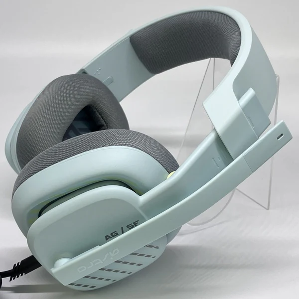 【中古】ASTRO Gaming A10【秋葉原】