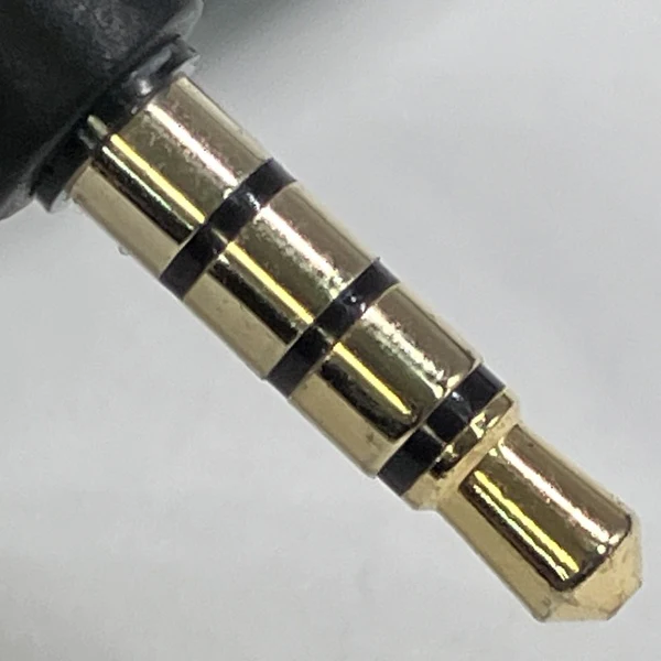 【中古】ASTRO Gaming A10【秋葉原】 - Image 3