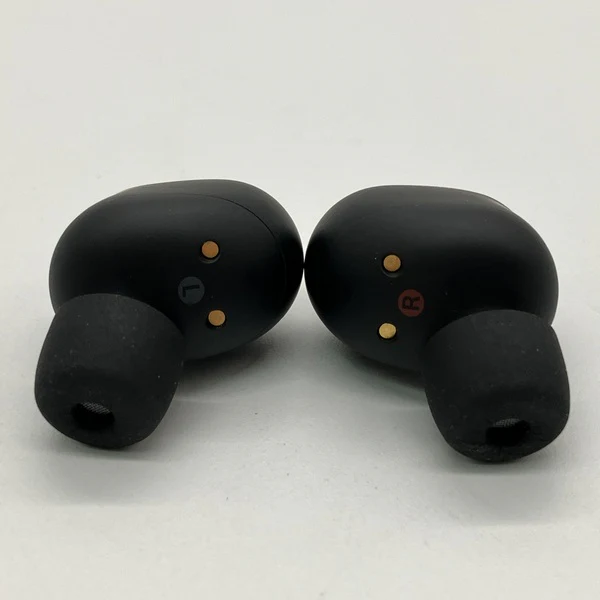 【中古】WF-1000XM6 BZ ブラック【秋葉原】 - Image 4