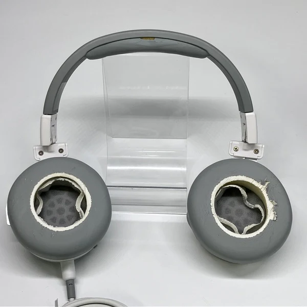 【中古】CUSTOM STREET WH【秋葉原】 - Image 2