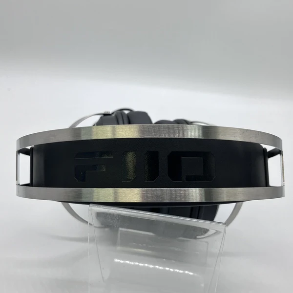 【中古】JT1 Black 【FIO-JT1-B】【名古屋】 - Image 6