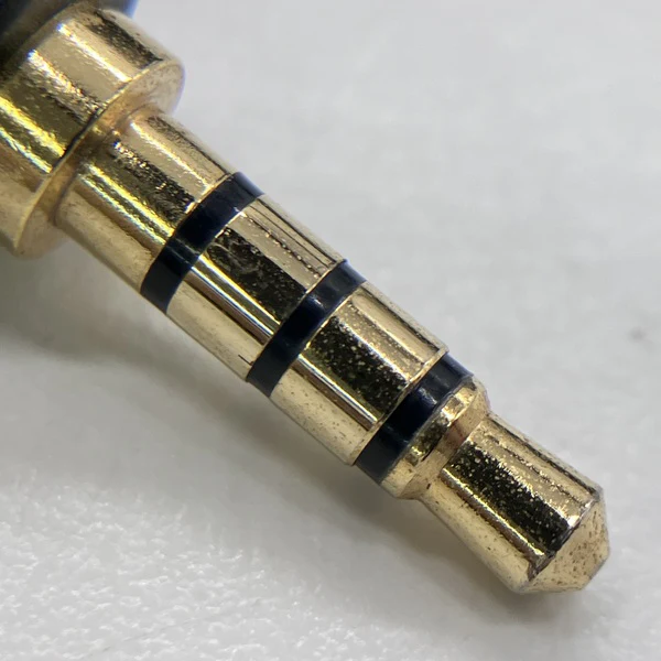 【中古】JT1 Black 【FIO-JT1-B】【名古屋】 - Image 7