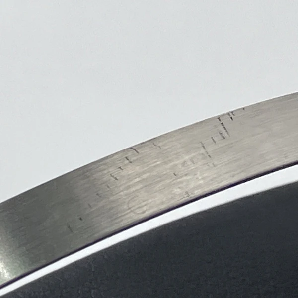 【中古】JT1 Black 【FIO-JT1-B】【名古屋】 - Image 8