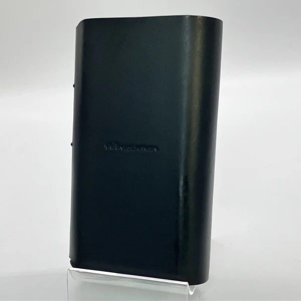 【中古】WM1ZM2/WM1AM2専用レザーケース 【CKL-NWWM1M2CWW】【秋葉原】 - Image 3
