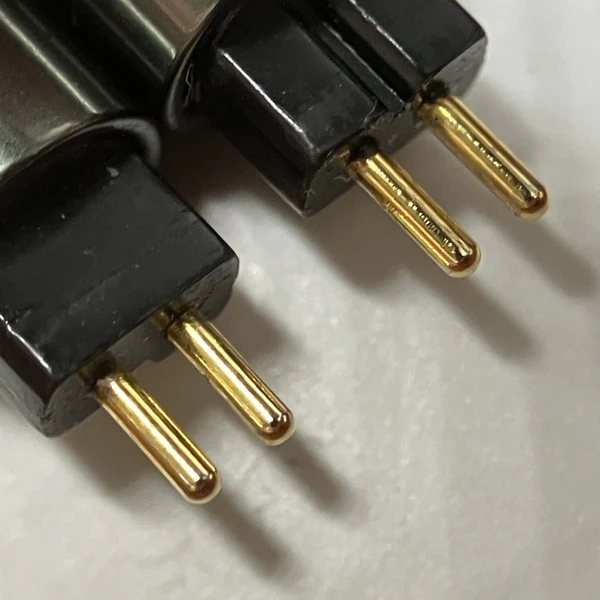 【中古】Conti (3.5mm 2Pin)【秋葉原】 - Image 2
