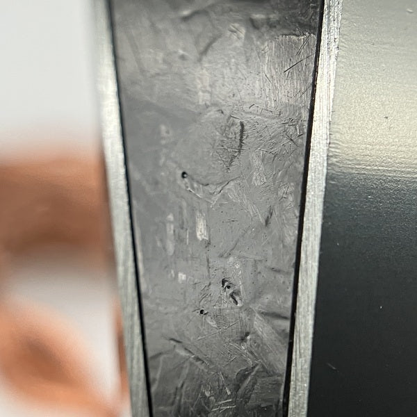 【中古】Ares S/8wire (2pin to 3.5mm)【秋葉原】 - Image 4