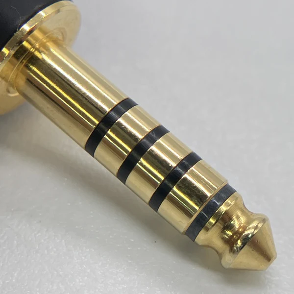 【中古】Matador (マタドール) 4.4mm5極バランス-CIEM2pin 【NLI-MTR】【名古屋】 - Image 3