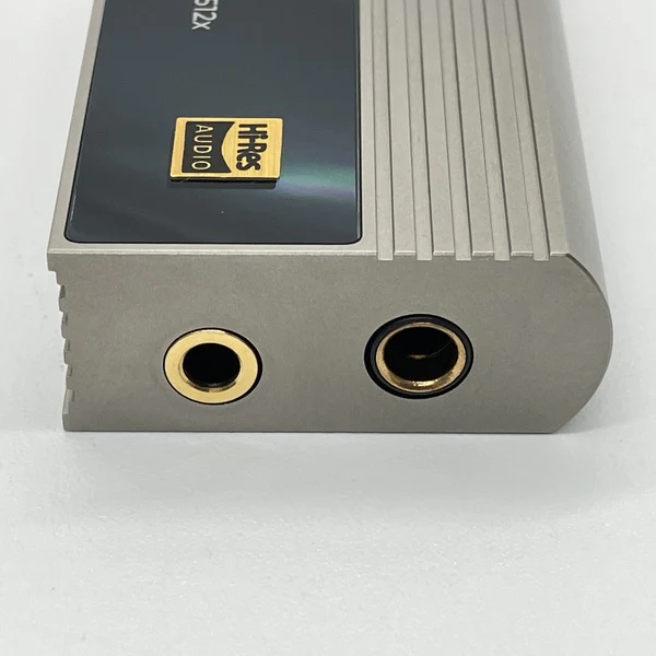 【中古】DC-Elite【名古屋】 - Image 5