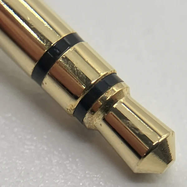 【中古】IE 900【名古屋】 - Image 19