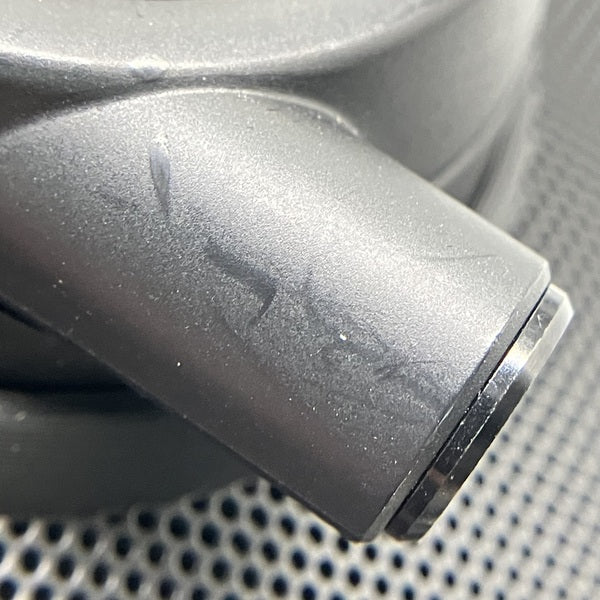 【中古】Q701 BLK(ブラック)【日本橋】 - Image 11